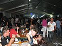 Roggia2010 (65)